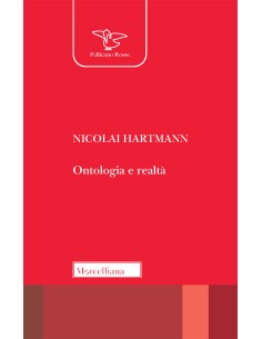 Ontologia e realtà