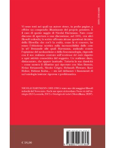 Ontologia e realtà 2