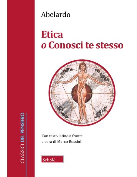 Etica o Conosci te stesso