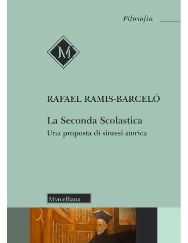 La Seconda Scolastica