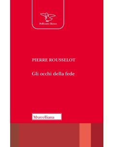 Gli occhi della fede
