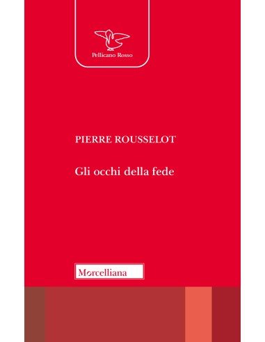 Gli occhi della fede