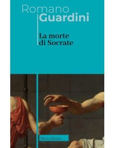 La morte di Socrate