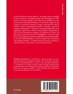 Gli occhi della fede 2