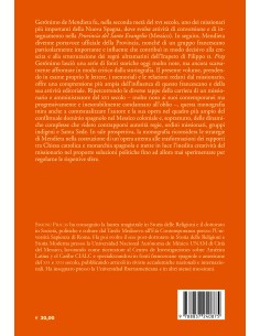 Costruire il Regno 2