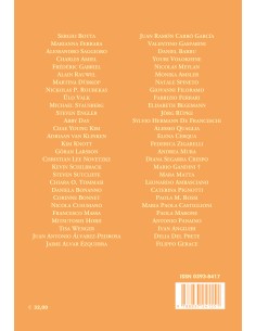 The Role of Academic Journals in the Study of Religions 2