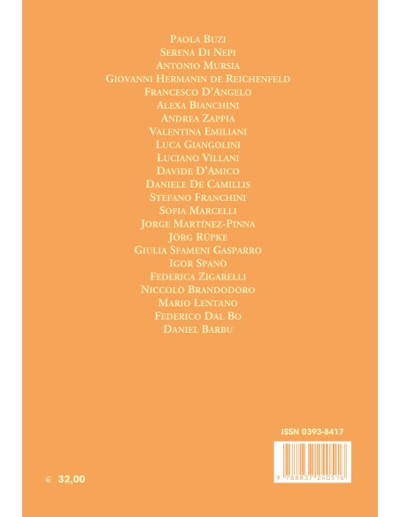 Sabina sacra (IV-XX secolo)