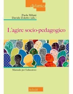 L'agire socio-pedagogico