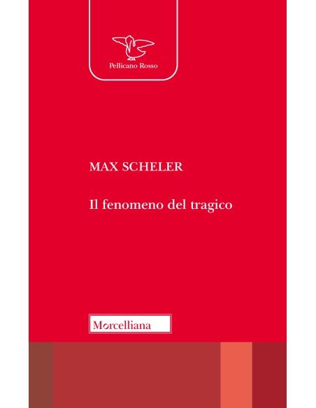 Il fenomeno del tragico