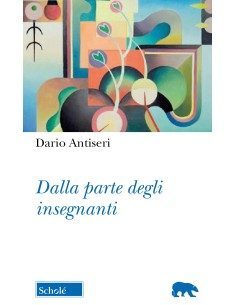 Dalla parte degli insegnanti