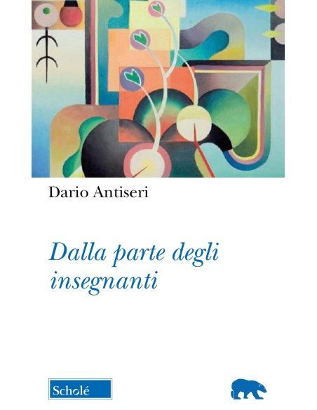 Dalla parte degli insegnanti