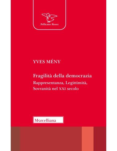 Fragilità della democrazia