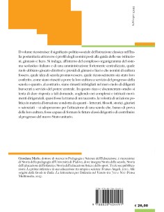 L’istruzione classica nell’Italia postunitaria 2