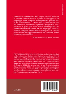 Vangelo secondo Giovanni 2