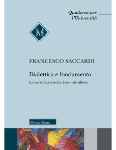 Dialettica e fondamento