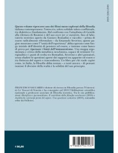 Dialettica e fondamento 2