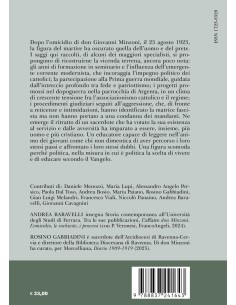 Don Giovanni Minzoni 2