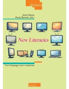 New Literacies