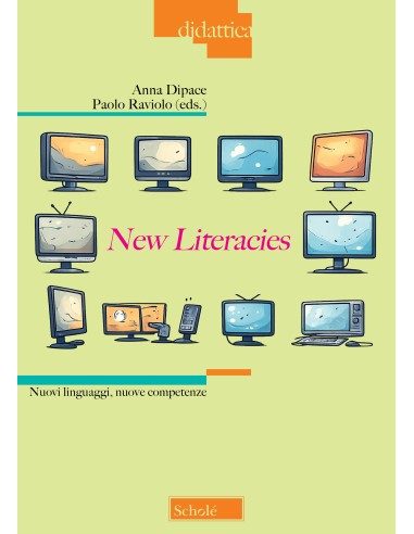 New Literacies