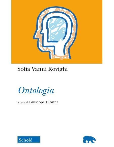 Ontologia