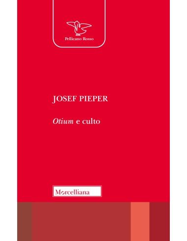 Otium e culto