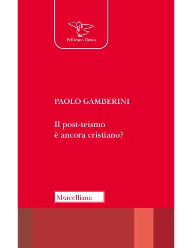 Il post-teismo è ancora cristiano?