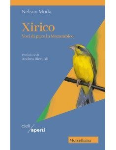 Xirico
