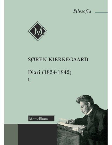 Diari (1834-1842). I