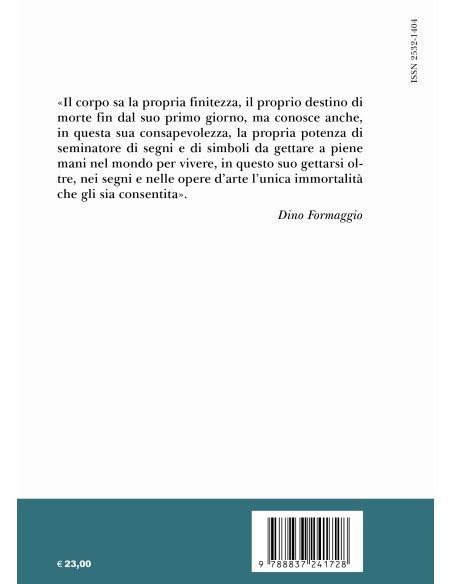 Storia dell’estetica fenomenologica
