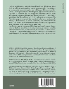 Diari (1834-1842). I 2