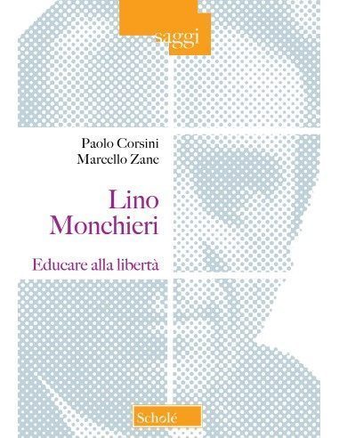 Lino Monchieri