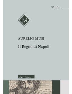 Il Regno di Napoli