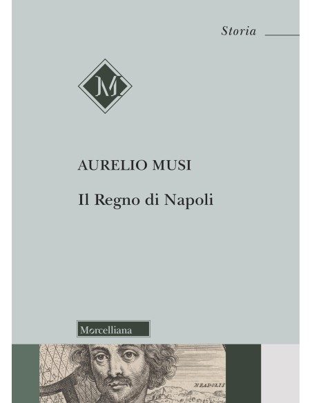 Il Regno di Napoli