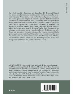 Il Regno di Napoli 2