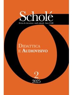 Scholé 2/2025