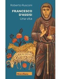 Francesco d'Assisi