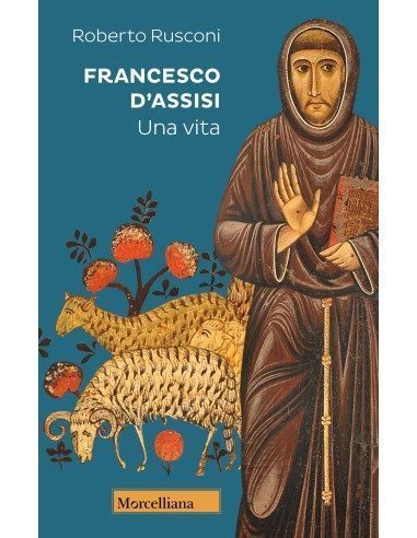 Francesco d'Assisi