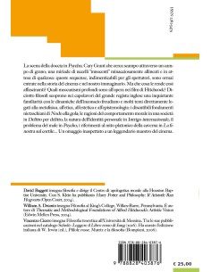 Hitchcock e la filosofia 2