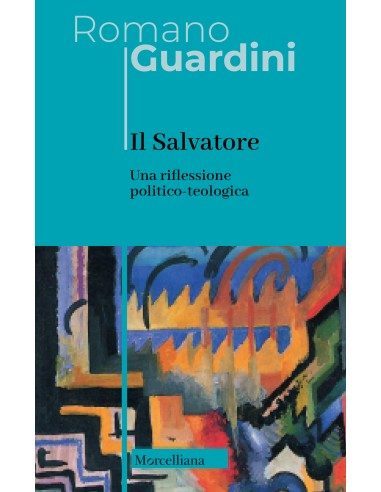 Il Salvatore