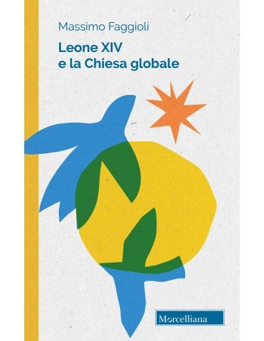 Leone XIV e la Chiesa globale