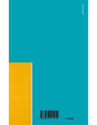 Persona e personalità