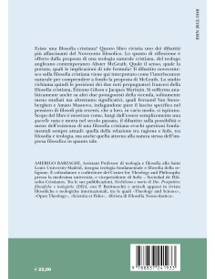 Nostra christiana philosophia 2