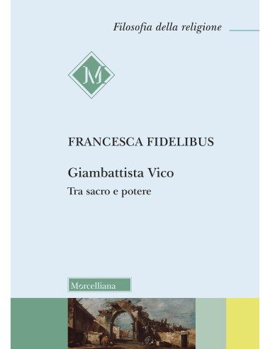 Giambattista Vico