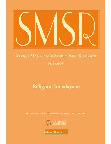 Religioni himalayane