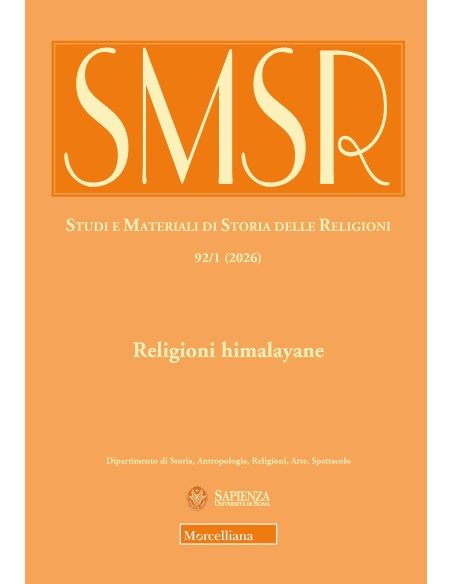 Religioni himalayane