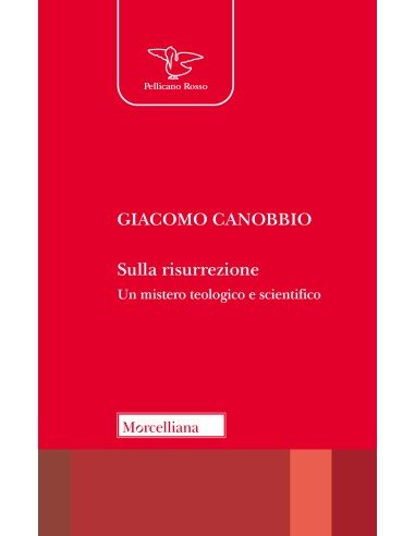 Sulla risurrezione