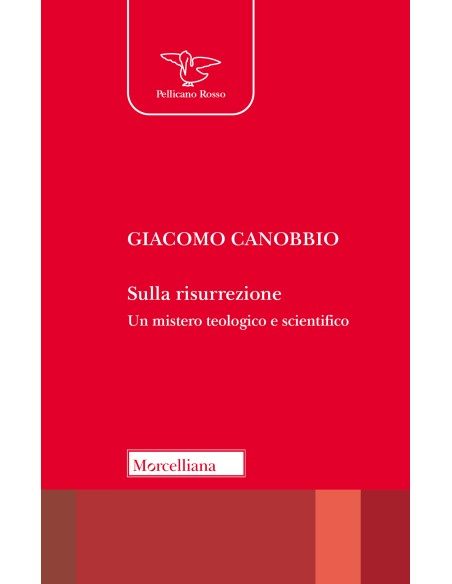 Sulla risurrezione