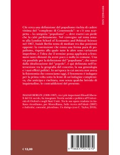 Populismo 2