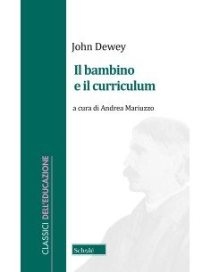 Il bambino e il curriculum