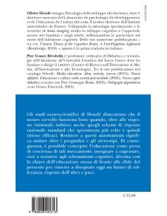 Imparare a resistere 2